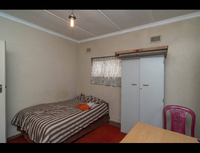 4 BEDROOM HOUSE SOLD IN EVEREST HEIGHTS
